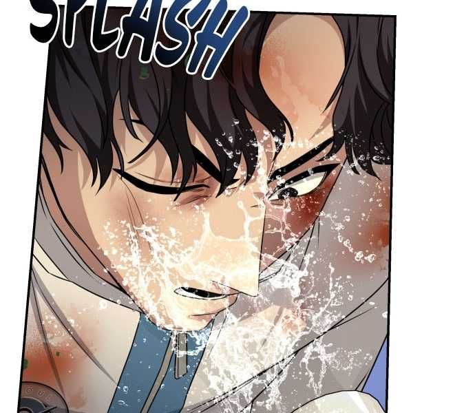 đọc truyện Người Chơi Thiên Tài Hồi Quy Chương 3 ảnh 120 tại Thiên Thai Truyện