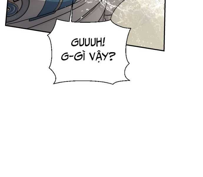 đọc truyện Người Chơi Thiên Tài Hồi Quy Chương 3 ảnh 121 tại Thiên Thai Truyện