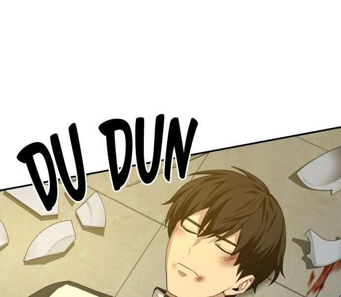 đọc truyện Người Chơi Thiên Tài Hồi Quy Chương 3 ảnh 122 tại Thiên Thai Truyện