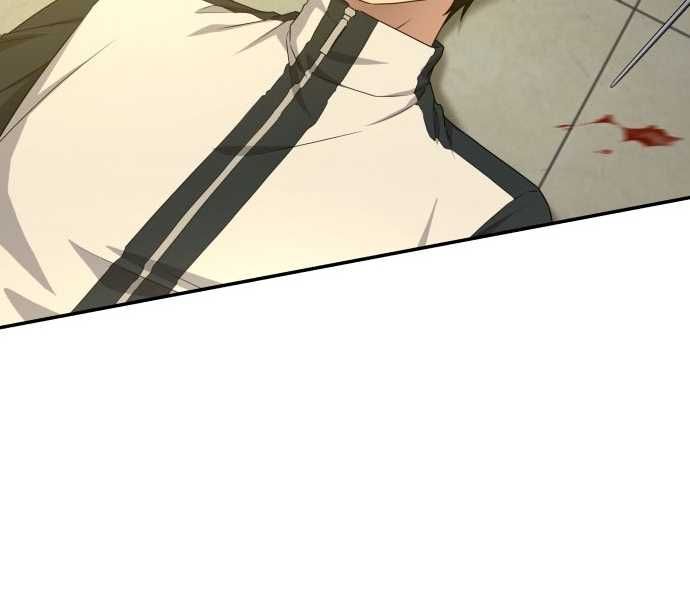 đọc truyện Người Chơi Thiên Tài Hồi Quy Chương 3 ảnh 123 tại Thiên Thai Truyện