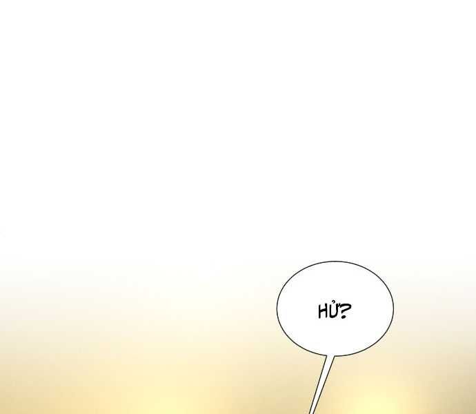 đọc truyện Người Chơi Thiên Tài Hồi Quy Chương 3 ảnh 124 tại Thiên Thai Truyện