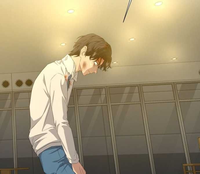 đọc truyện Người Chơi Thiên Tài Hồi Quy Chương 3 ảnh 125 tại Thiên Thai Truyện