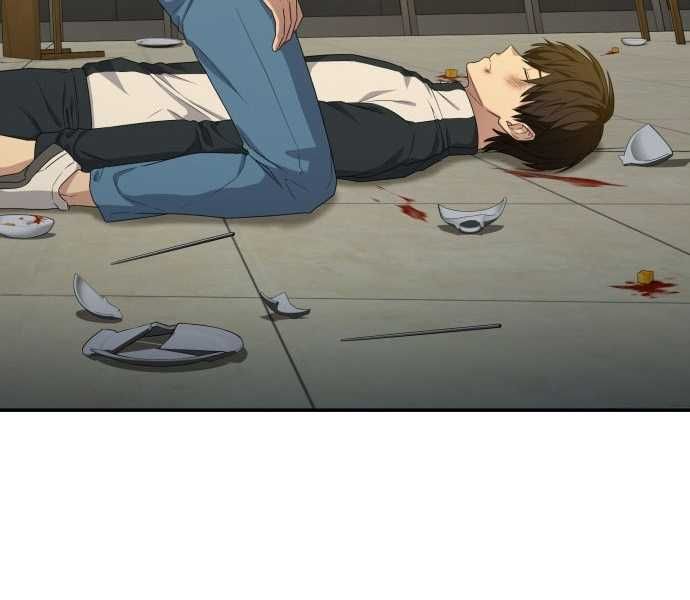 đọc truyện Người Chơi Thiên Tài Hồi Quy Chương 3 ảnh 126 tại Thiên Thai Truyện