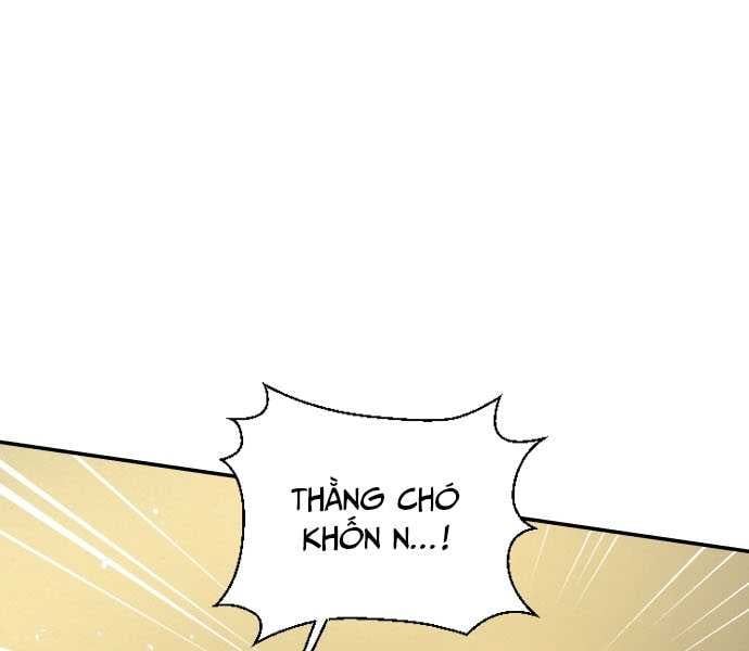 đọc truyện Người Chơi Thiên Tài Hồi Quy Chương 3 ảnh 127 tại Thiên Thai Truyện