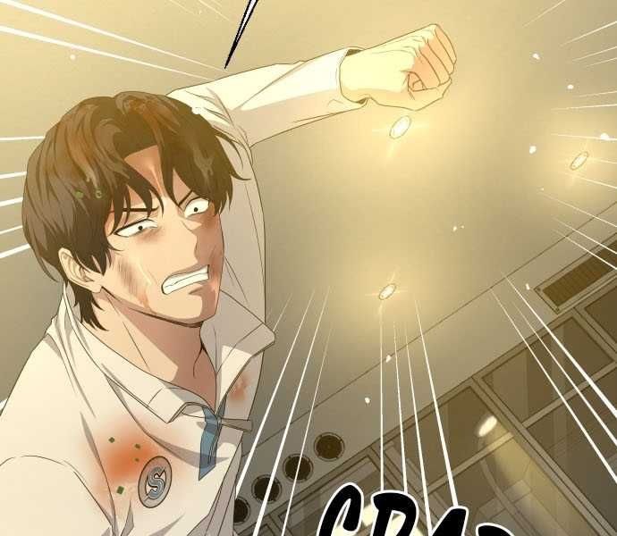 đọc truyện Người Chơi Thiên Tài Hồi Quy Chương 3 ảnh 128 tại Thiên Thai Truyện