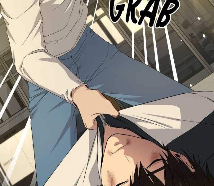 đọc truyện Người Chơi Thiên Tài Hồi Quy Chương 3 ảnh 129 tại Thiên Thai Truyện