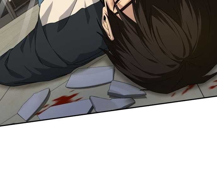 đọc truyện Người Chơi Thiên Tài Hồi Quy Chương 3 ảnh 130 tại Thiên Thai Truyện