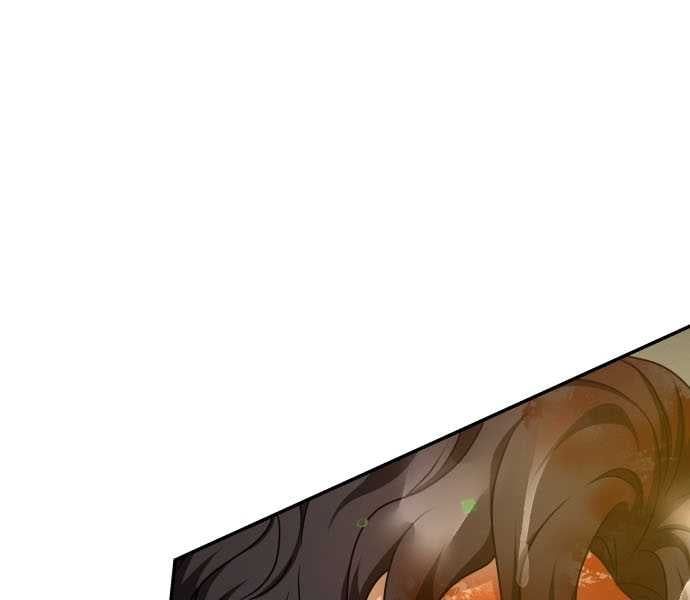 đọc truyện Người Chơi Thiên Tài Hồi Quy Chương 3 ảnh 131 tại Thiên Thai Truyện