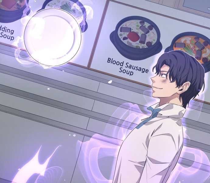 đọc truyện Người Chơi Thiên Tài Hồi Quy Chương 3 ảnh 15 tại Thiên Thai Truyện