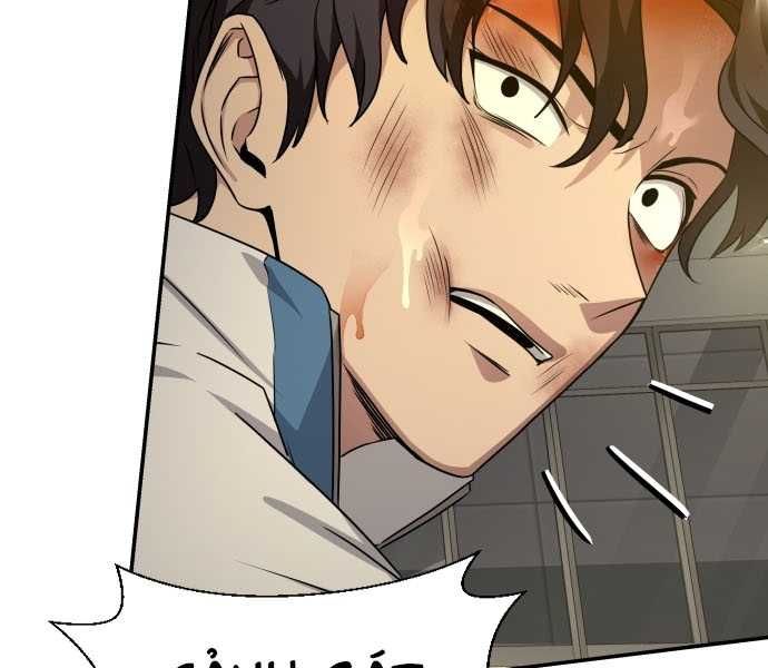 đọc truyện Người Chơi Thiên Tài Hồi Quy Chương 3 ảnh 132 tại Thiên Thai Truyện