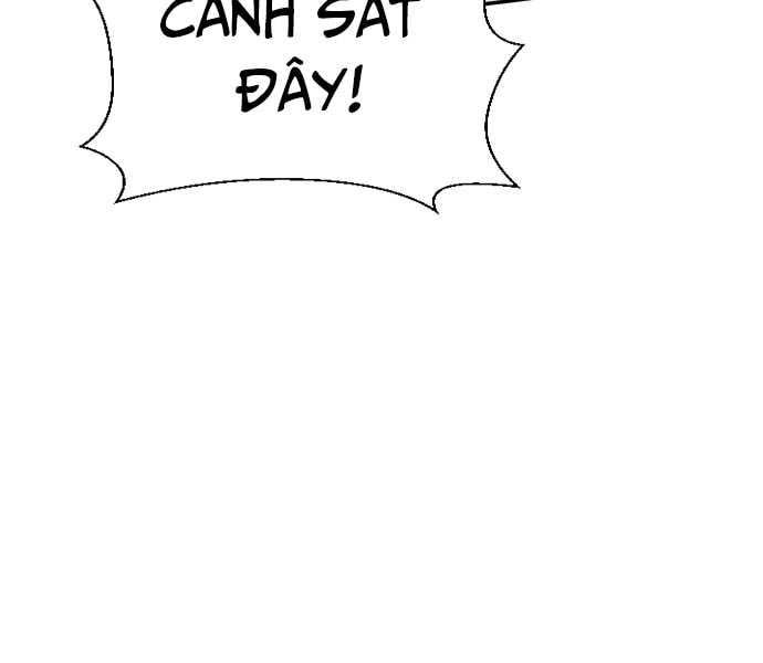 đọc truyện Người Chơi Thiên Tài Hồi Quy Chương 3 ảnh 133 tại Thiên Thai Truyện