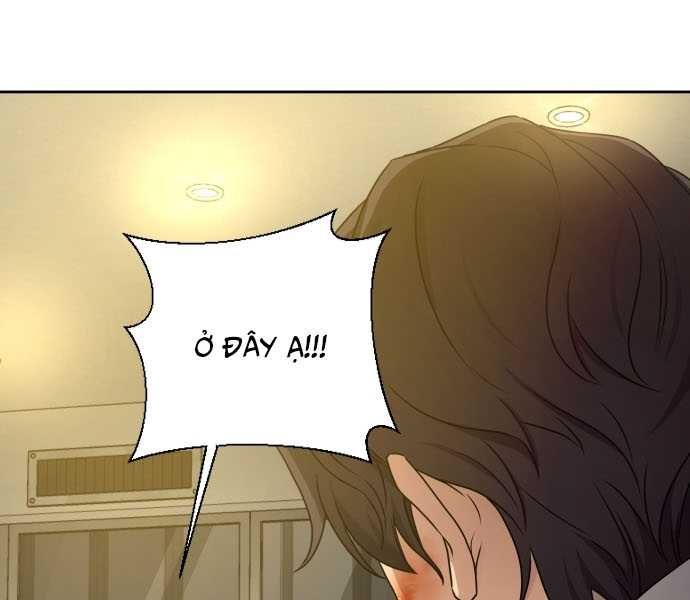 đọc truyện Người Chơi Thiên Tài Hồi Quy Chương 3 ảnh 134 tại Thiên Thai Truyện