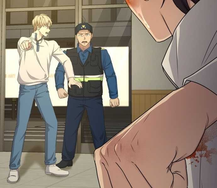 đọc truyện Người Chơi Thiên Tài Hồi Quy Chương 3 ảnh 135 tại Thiên Thai Truyện