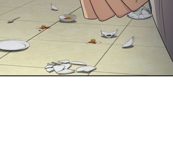 đọc truyện Người Chơi Thiên Tài Hồi Quy Chương 3 ảnh 136 tại Thiên Thai Truyện