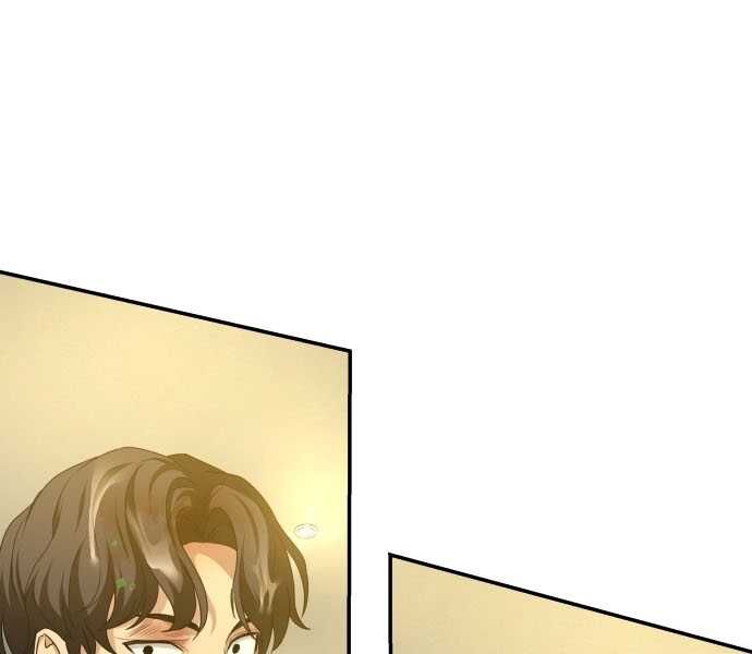 đọc truyện Người Chơi Thiên Tài Hồi Quy Chương 3 ảnh 137 tại Thiên Thai Truyện