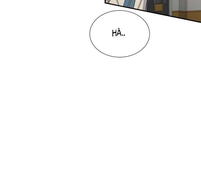 đọc truyện Người Chơi Thiên Tài Hồi Quy Chương 3 ảnh 139 tại Thiên Thai Truyện