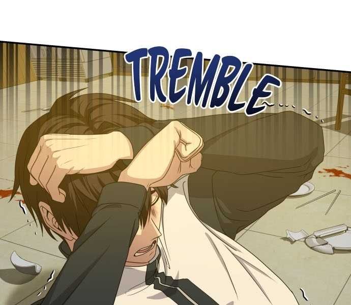 đọc truyện Người Chơi Thiên Tài Hồi Quy Chương 3 ảnh 140 tại Thiên Thai Truyện