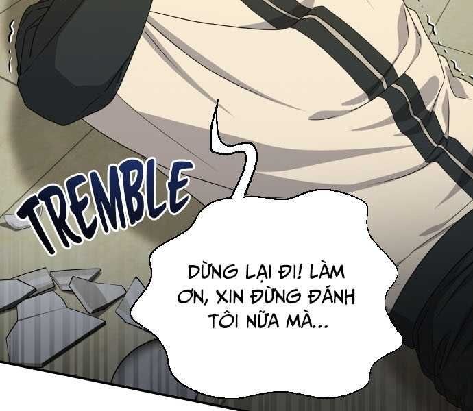 đọc truyện Người Chơi Thiên Tài Hồi Quy Chương 3 ảnh 141 tại Thiên Thai Truyện