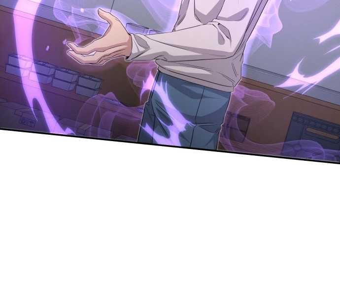 đọc truyện Người Chơi Thiên Tài Hồi Quy Chương 3 ảnh 16 tại Thiên Thai Truyện