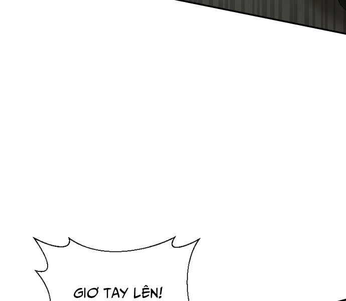 đọc truyện Người Chơi Thiên Tài Hồi Quy Chương 3 ảnh 142 tại Thiên Thai Truyện