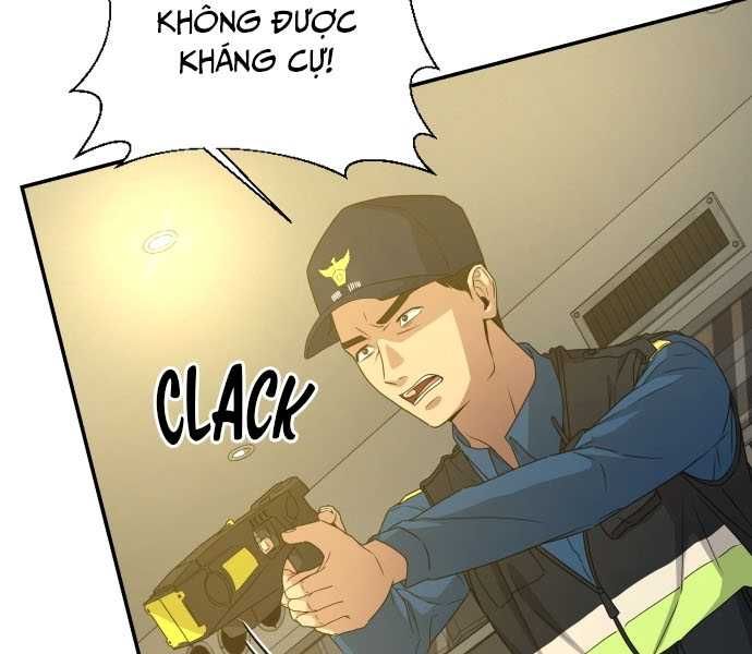 đọc truyện Người Chơi Thiên Tài Hồi Quy Chương 3 ảnh 143 tại Thiên Thai Truyện