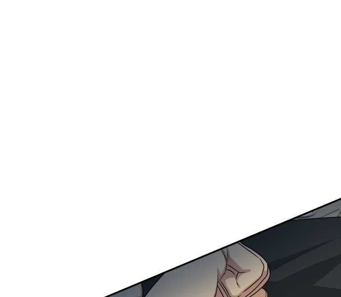 đọc truyện Người Chơi Thiên Tài Hồi Quy Chương 3 ảnh 145 tại Thiên Thai Truyện