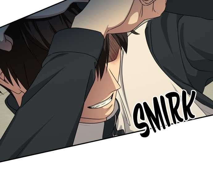 đọc truyện Người Chơi Thiên Tài Hồi Quy Chương 3 ảnh 146 tại Thiên Thai Truyện