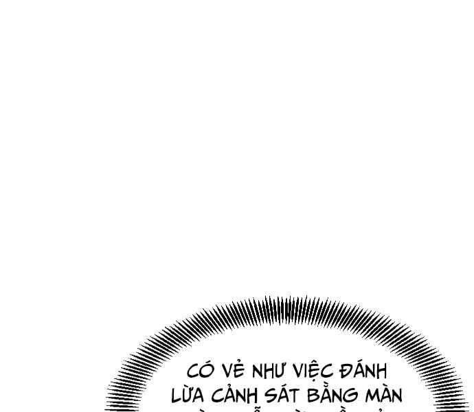 đọc truyện Người Chơi Thiên Tài Hồi Quy Chương 3 ảnh 147 tại Thiên Thai Truyện