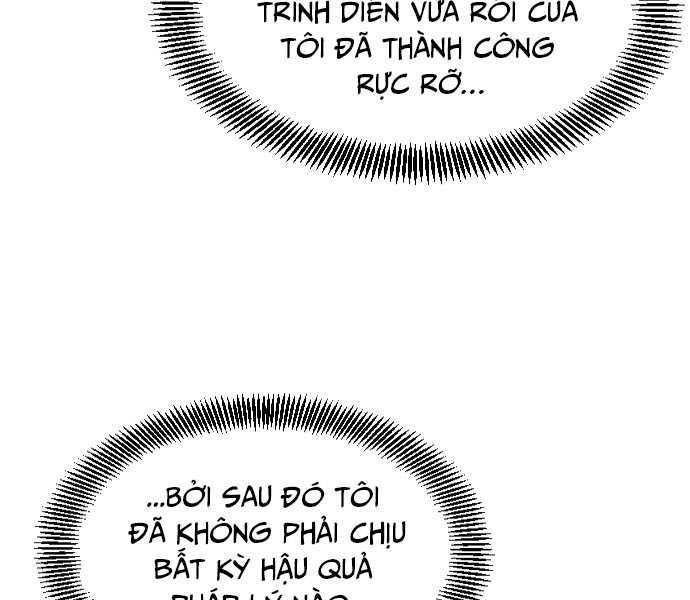 đọc truyện Người Chơi Thiên Tài Hồi Quy Chương 3 ảnh 148 tại Thiên Thai Truyện