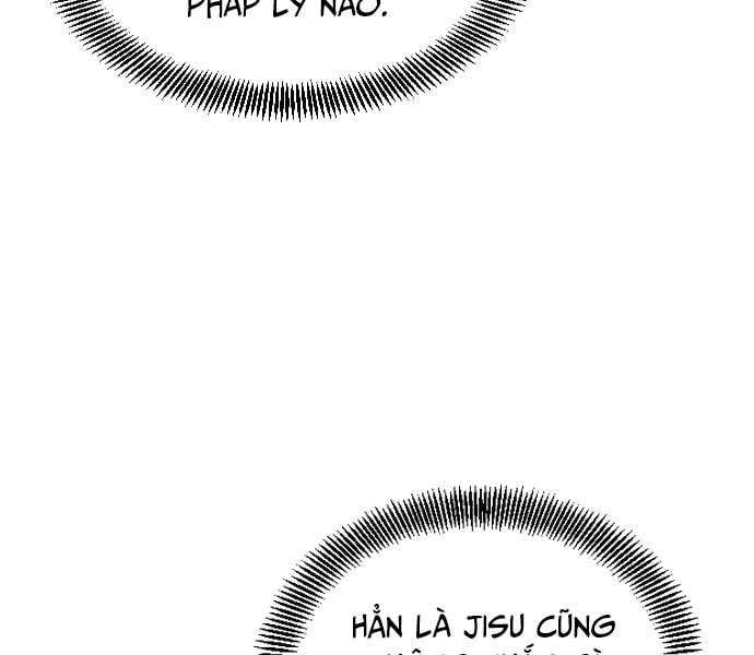 đọc truyện Người Chơi Thiên Tài Hồi Quy Chương 3 ảnh 149 tại Thiên Thai Truyện