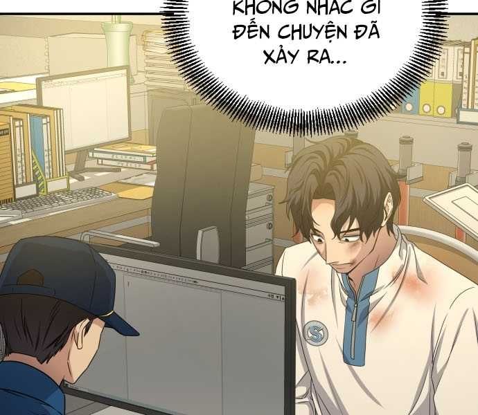 đọc truyện Người Chơi Thiên Tài Hồi Quy Chương 3 ảnh 150 tại Thiên Thai Truyện