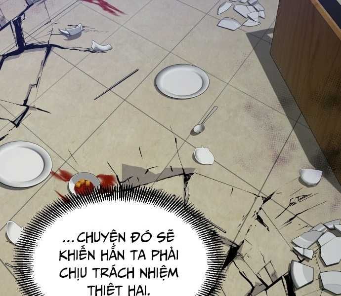 đọc truyện Người Chơi Thiên Tài Hồi Quy Chương 3 ảnh 153 tại Thiên Thai Truyện