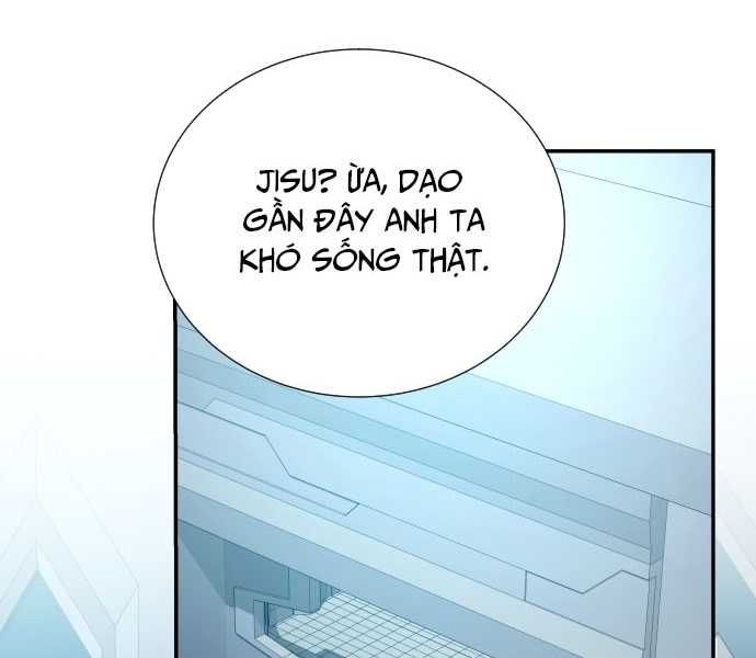 đọc truyện Người Chơi Thiên Tài Hồi Quy Chương 3 ảnh 156 tại Thiên Thai Truyện