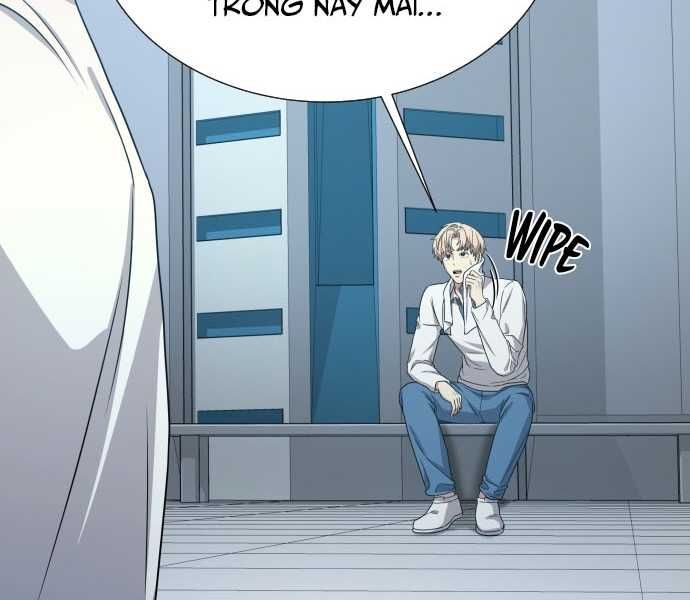 đọc truyện Người Chơi Thiên Tài Hồi Quy Chương 3 ảnh 158 tại Thiên Thai Truyện