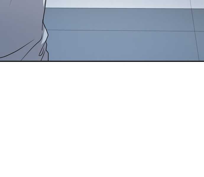 đọc truyện Người Chơi Thiên Tài Hồi Quy Chương 3 ảnh 159 tại Thiên Thai Truyện