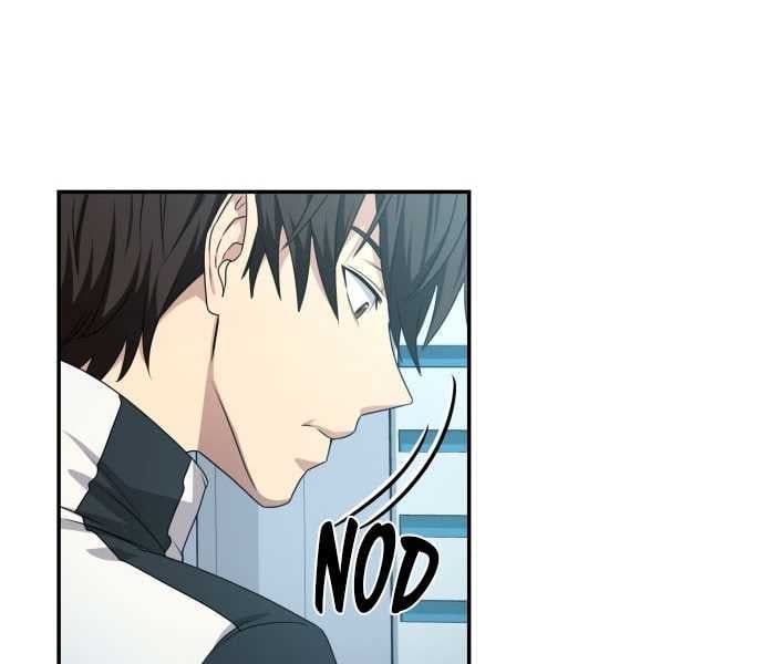 đọc truyện Người Chơi Thiên Tài Hồi Quy Chương 3 ảnh 160 tại Thiên Thai Truyện