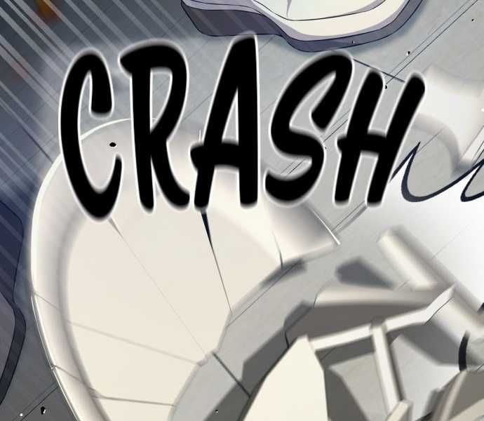 đọc truyện Người Chơi Thiên Tài Hồi Quy Chương 3 ảnh 18 tại Thiên Thai Truyện