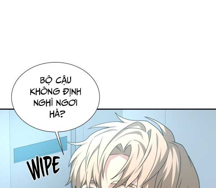 đọc truyện Người Chơi Thiên Tài Hồi Quy Chương 3 ảnh 162 tại Thiên Thai Truyện