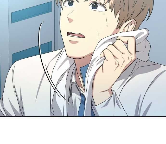 đọc truyện Người Chơi Thiên Tài Hồi Quy Chương 3 ảnh 163 tại Thiên Thai Truyện