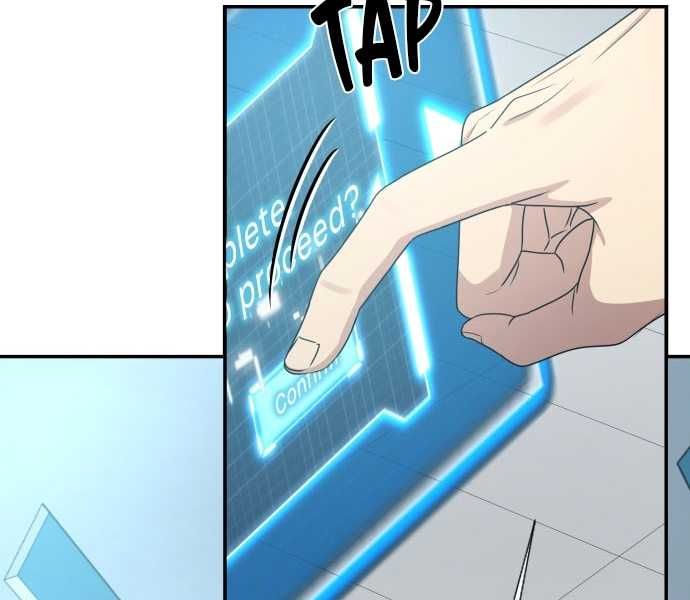 đọc truyện Người Chơi Thiên Tài Hồi Quy Chương 3 ảnh 165 tại Thiên Thai Truyện