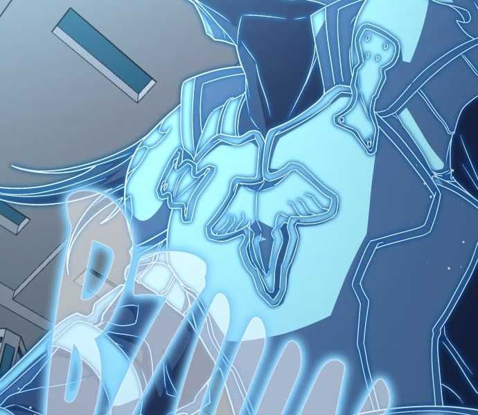 đọc truyện Người Chơi Thiên Tài Hồi Quy Chương 3 ảnh 167 tại Thiên Thai Truyện