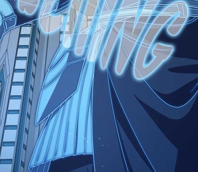 đọc truyện Người Chơi Thiên Tài Hồi Quy Chương 3 ảnh 168 tại Thiên Thai Truyện