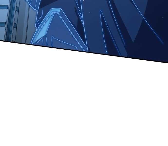 đọc truyện Người Chơi Thiên Tài Hồi Quy Chương 3 ảnh 169 tại Thiên Thai Truyện