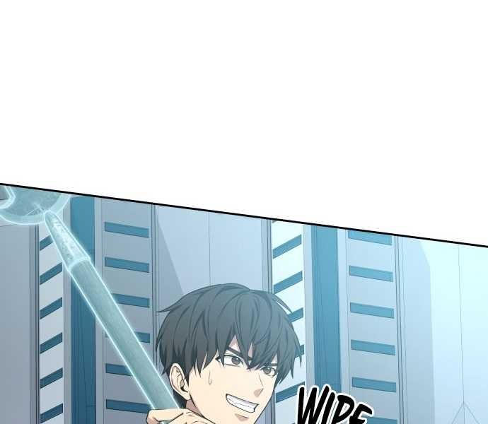 đọc truyện Người Chơi Thiên Tài Hồi Quy Chương 3 ảnh 170 tại Thiên Thai Truyện