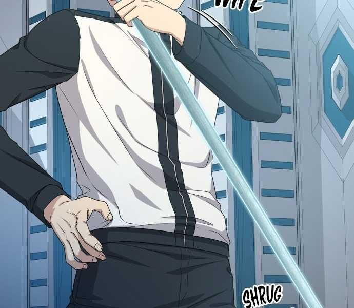 đọc truyện Người Chơi Thiên Tài Hồi Quy Chương 3 ảnh 171 tại Thiên Thai Truyện