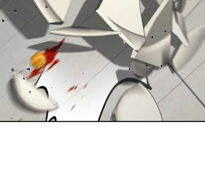 đọc truyện Người Chơi Thiên Tài Hồi Quy Chương 3 ảnh 19 tại Thiên Thai Truyện