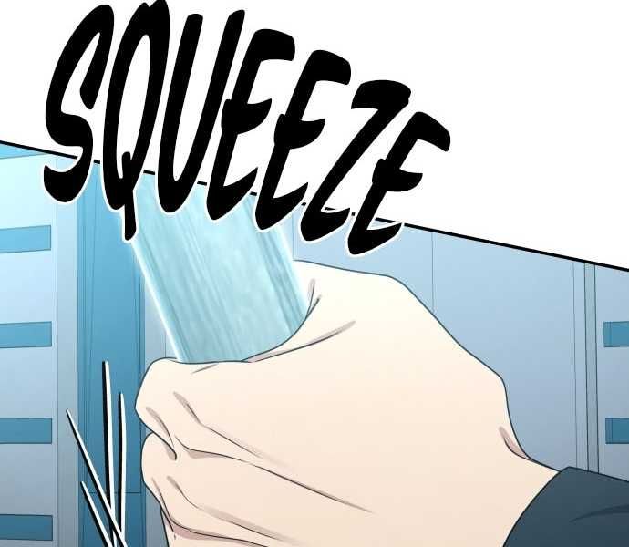 đọc truyện Người Chơi Thiên Tài Hồi Quy Chương 3 ảnh 173 tại Thiên Thai Truyện