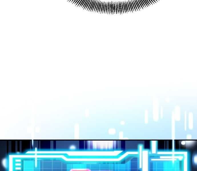 đọc truyện Người Chơi Thiên Tài Hồi Quy Chương 3 ảnh 175 tại Thiên Thai Truyện