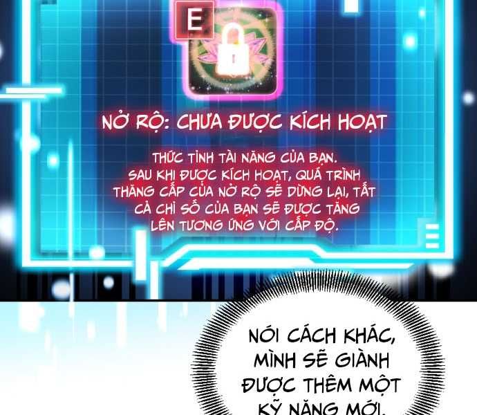 đọc truyện Người Chơi Thiên Tài Hồi Quy Chương 3 ảnh 176 tại Thiên Thai Truyện