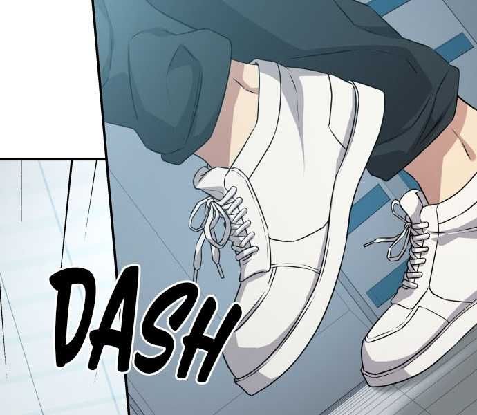 đọc truyện Người Chơi Thiên Tài Hồi Quy Chương 3 ảnh 178 tại Thiên Thai Truyện